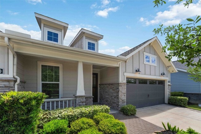 Photo - 11926 Symphony Park Ct