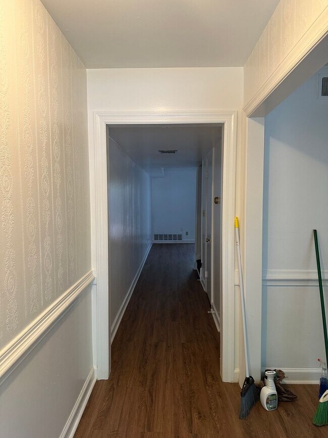 Photo - 2 Bedroom/ 2 1/2 Bath Condo In Georgetown