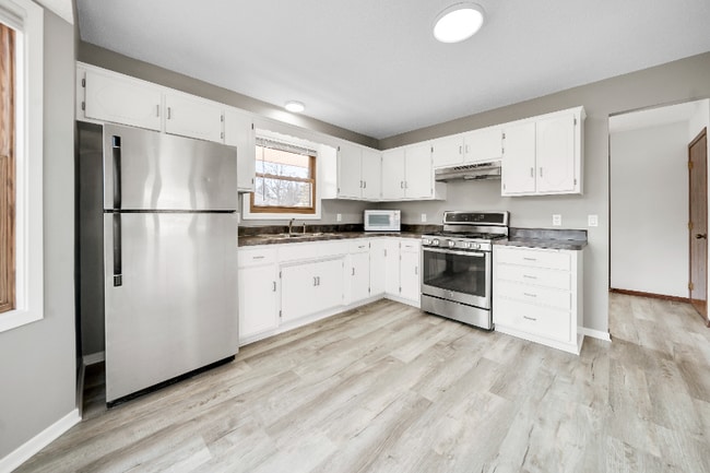 Photo - 15600 47th Ave N