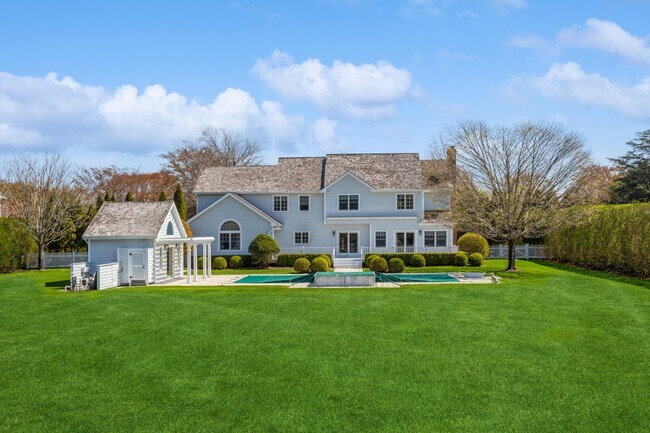 Photo - 43 Pheasant Close W