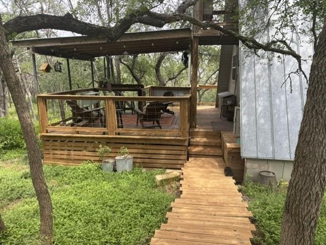 Photo - 5300 Hilliard Rd