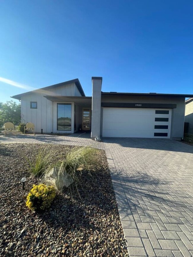 Building Photo - 3980 Crown Rock Trl Rental