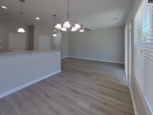 Photo - 356 Dawsons Park Dr
