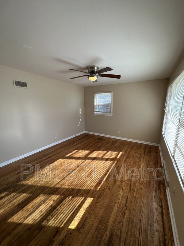 Photo - 1201 Walker Ave