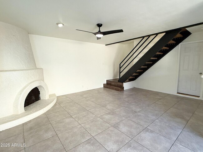 Photo - 10420 North 11th St