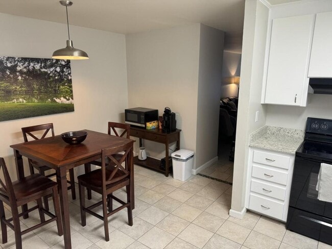 Photo - 149 Lakeview Dr