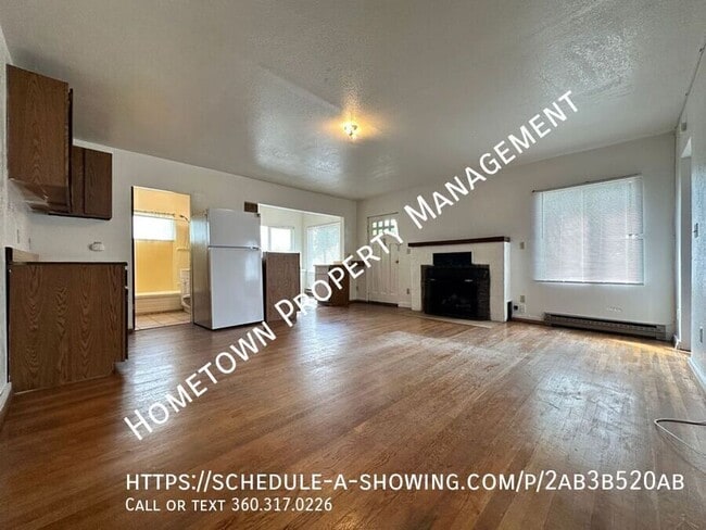 Photo - 9906 Croft St S Apartamento Unidad 4