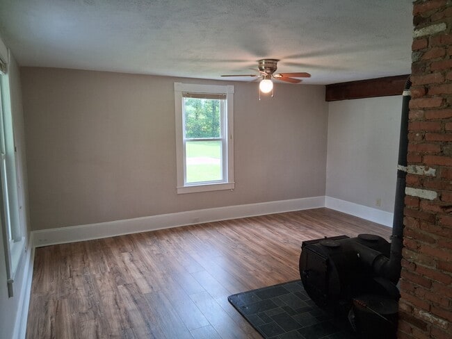 Photo - 7011 B Kimmel Rd