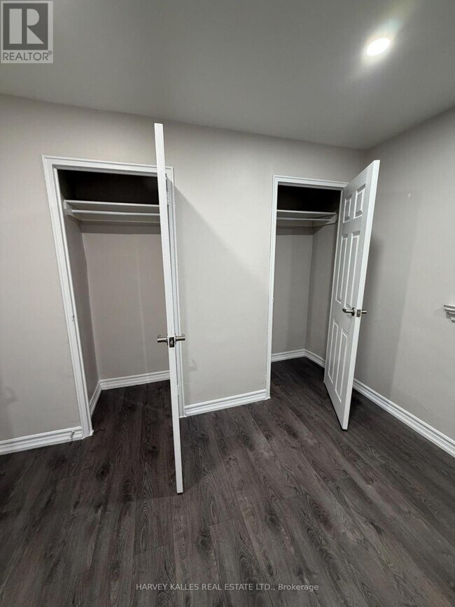 Photo - 180 Vaughan Rd Unité 101