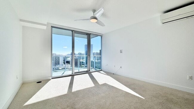 Photo - 629 Ke’eaumoku St Condo Unit #2409