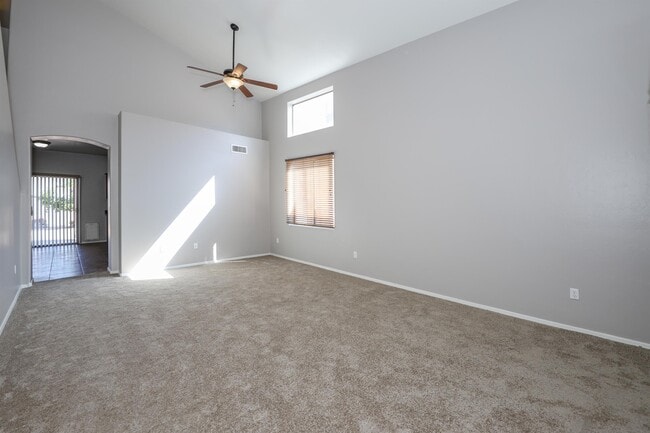 Photo - 12665 E Nona Ln