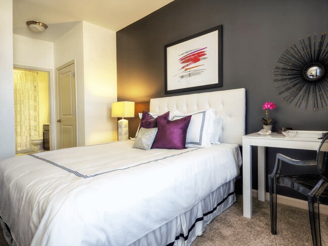 Photo - Eastside Flats Apartments