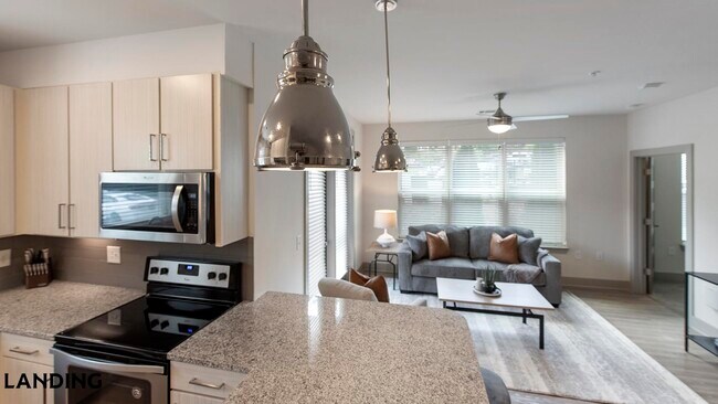 5025 Wembley Central Ln Unidad 5106