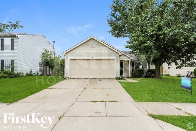 Building Photo - 2297 Westmere Dr Rental