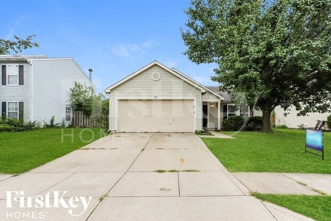 Building Photo - 2297 Westmere Dr Rental