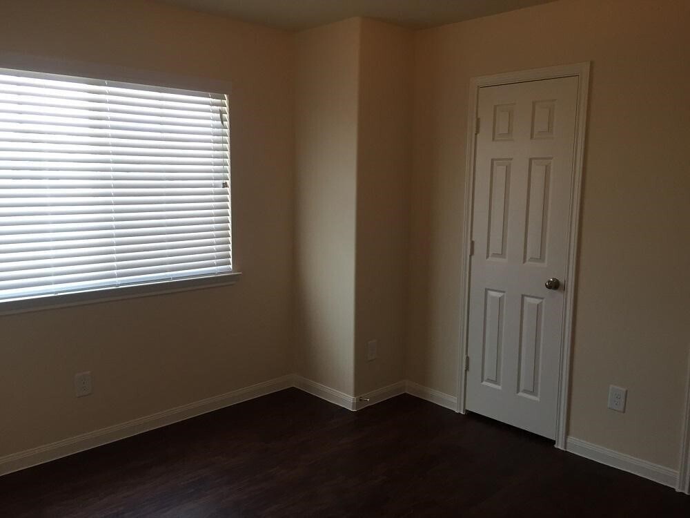 Photo - 12151 Pia Drive