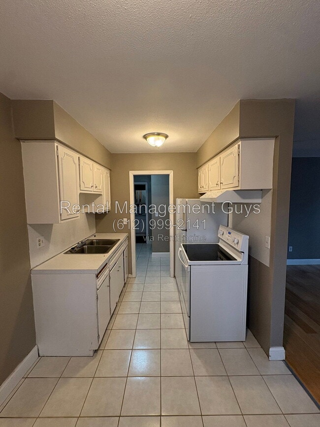Photo - 3521 12th Ave S