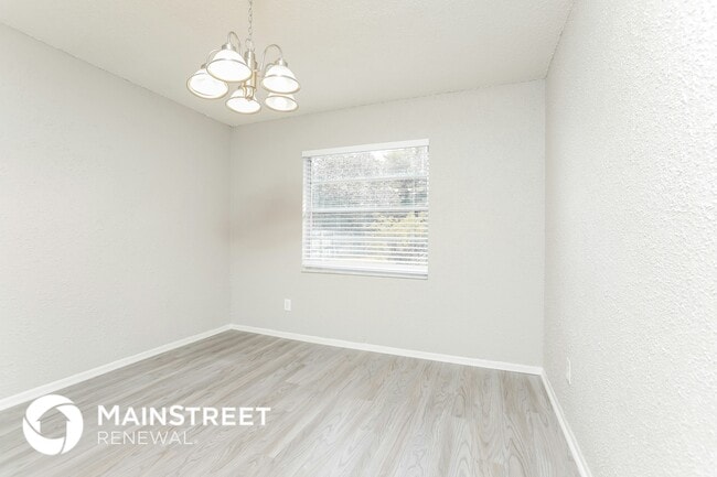 Photo - 10620 Jonathan Dr