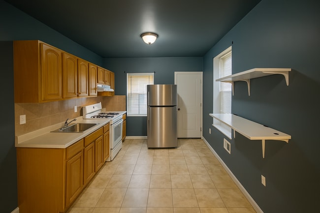 Photo - 2115 Sigel St