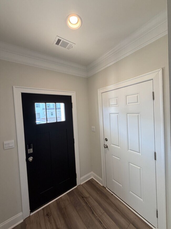 Photo - 113 Alva Ct Apartamento Unidad 113 Alva Court