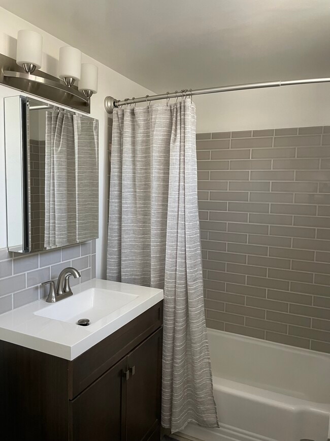 Photo - 455 D Ave Unit 455 D Ave