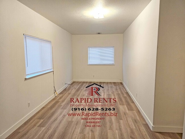 Photo - 7724 35th Ave