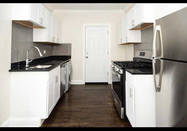 0 bedroom in Chicago IL 60613 - 0 bedroom in Chicago IL 60613 Condo Unit 3E