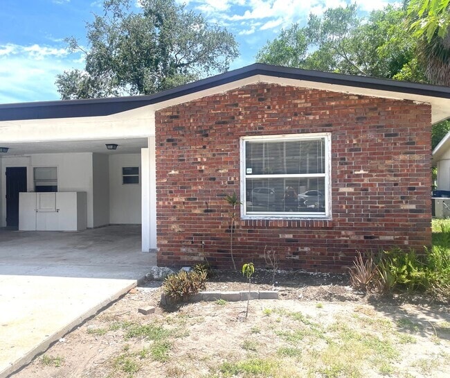 Building Photo - 2216 Flamingo Blvd Unit 2216 Flamingo Blvd Rental