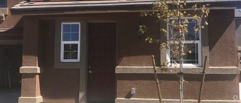 Building Photo - 6602 Peppergrass Drive Rental