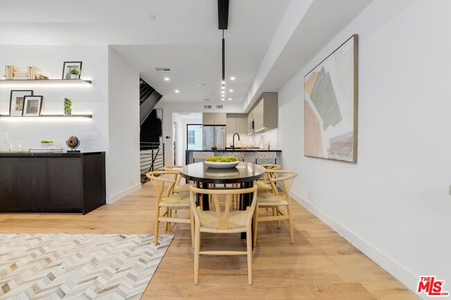 Photo - 5629 Murray Ln