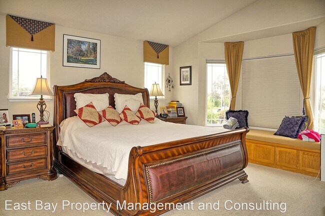 Photo - 4 br, 3 bath House - 8180 Rinconada Court