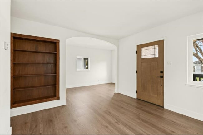 Photo - 1316 Parker St