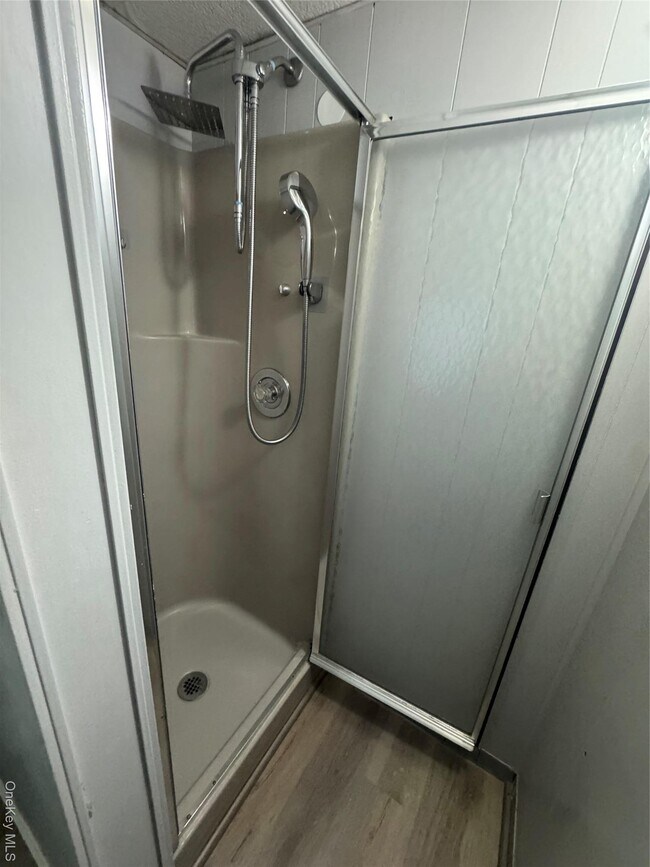 Photo - 119 Sequoia Dr