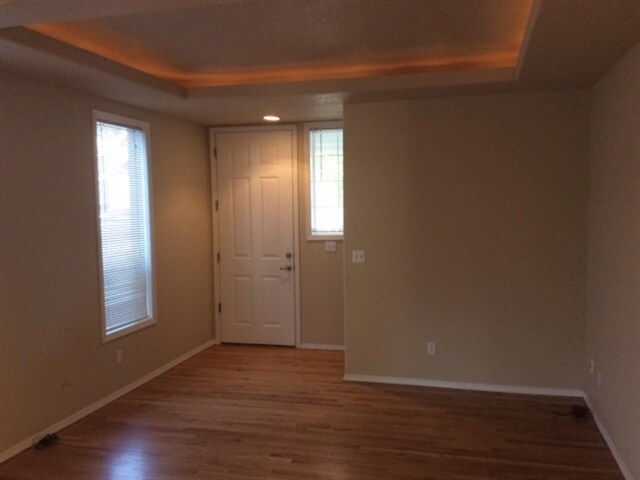 Photo - 20698 SW Mabel Street