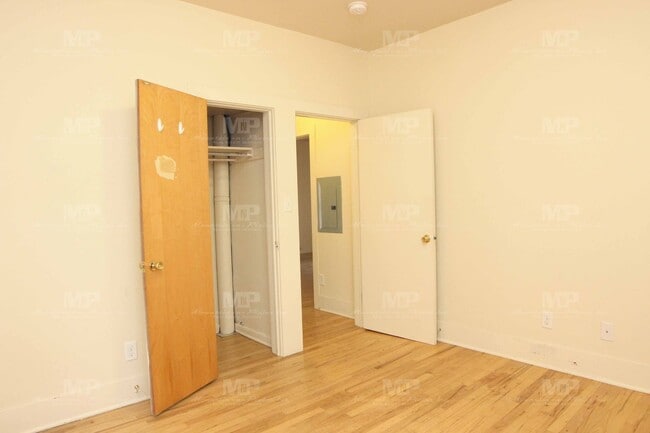 Photo - 644 S Meldrum St