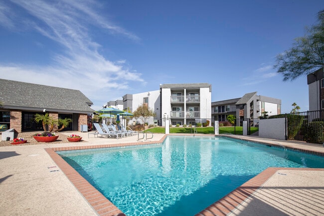 Building Photo - Waterstone Rental