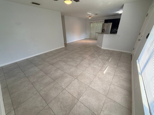 Photo - 2416 E 18th Ave