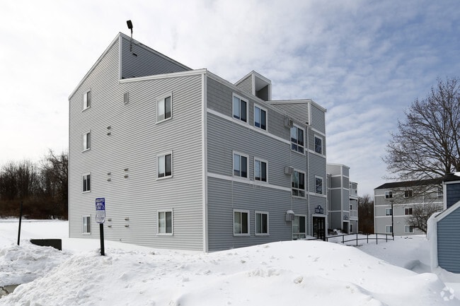 Photo - New Orchard Hill Estates