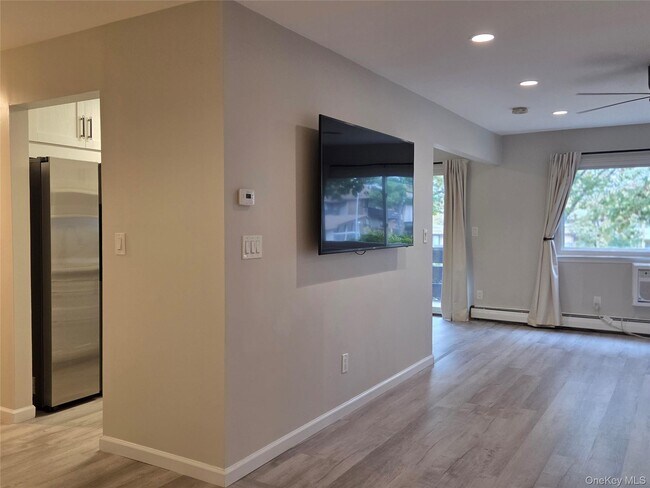 Photo - 189 Sierra Vista Ln