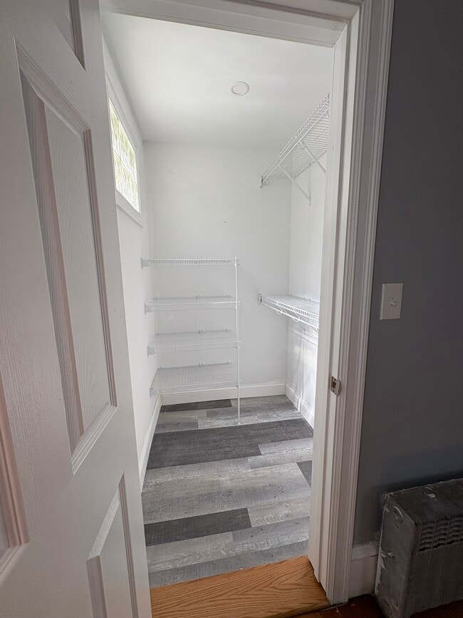 47 Hall St