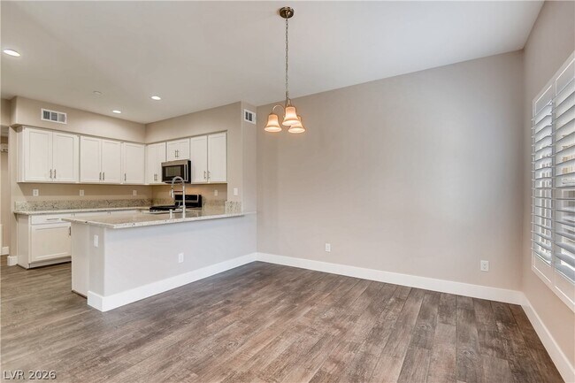 845 Pantara Pl Unit 1102