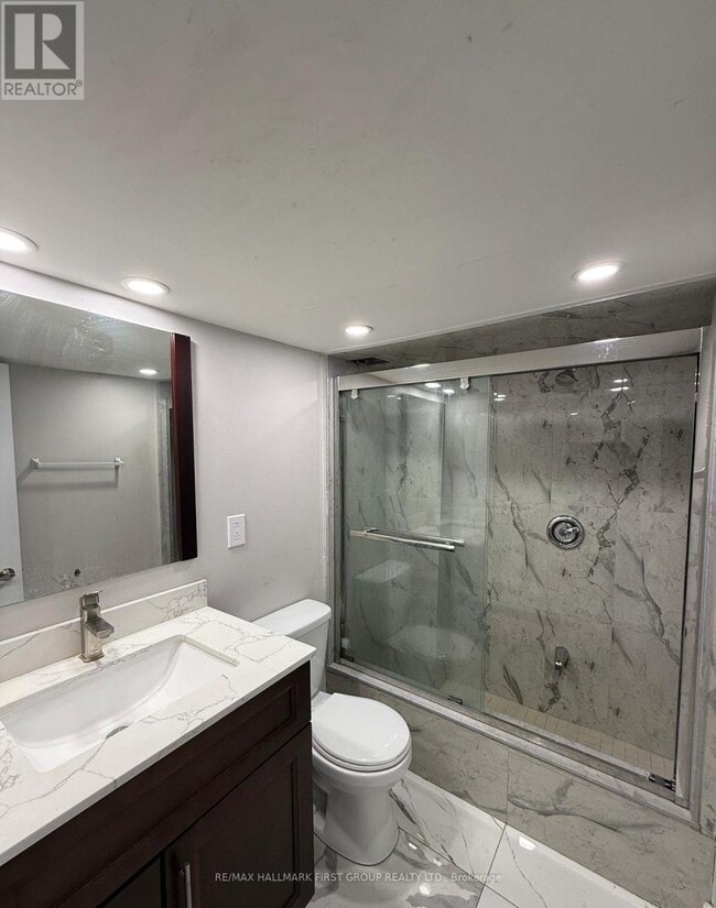 Photo - 1620 McBrady Crescent