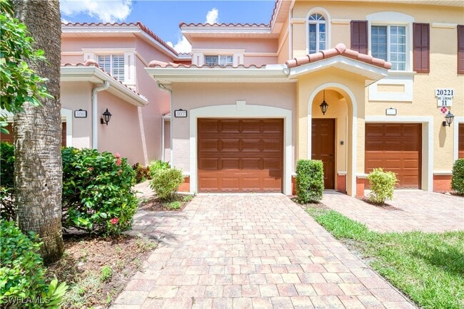 Building Photo - 20221 Estero Gardens Cir Unit 107 Rental