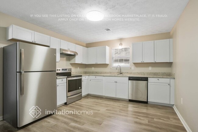 Photo - 8336 Ramblin Ct