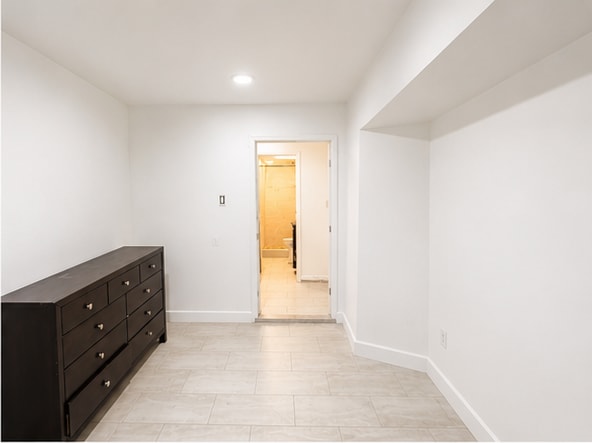 Photo - 13572 40th Ln N