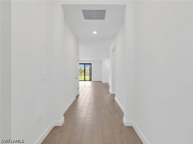 Photo - 19228 Gentry Pl