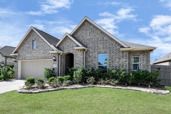 Photo - 17770 Misty Brk Ln