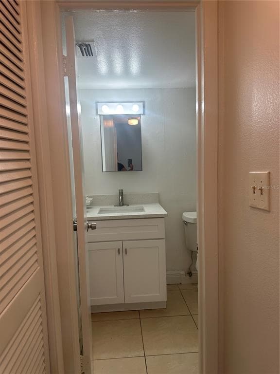 Photo - 8426 Camden St Unit b