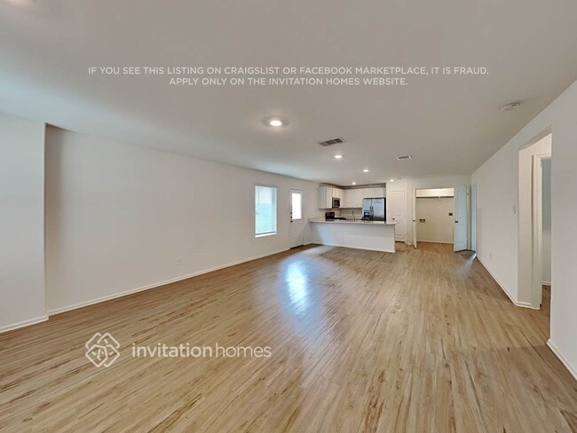 Photo - 18903 Jasper Rdg Dr