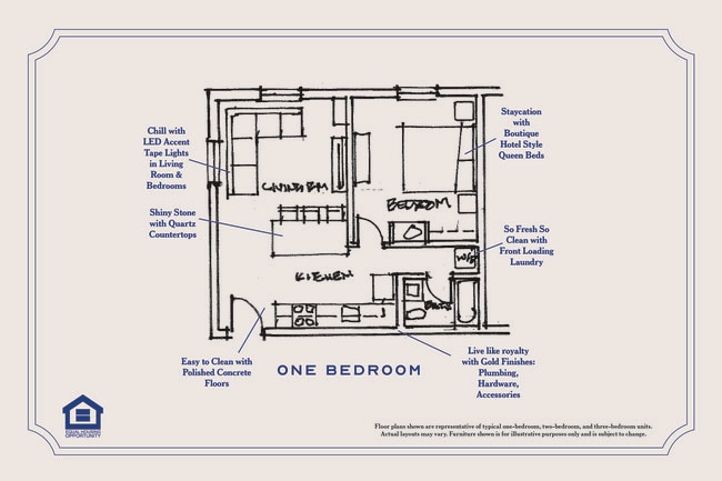 Photo - Mt. Nittany at Allen & Pugh